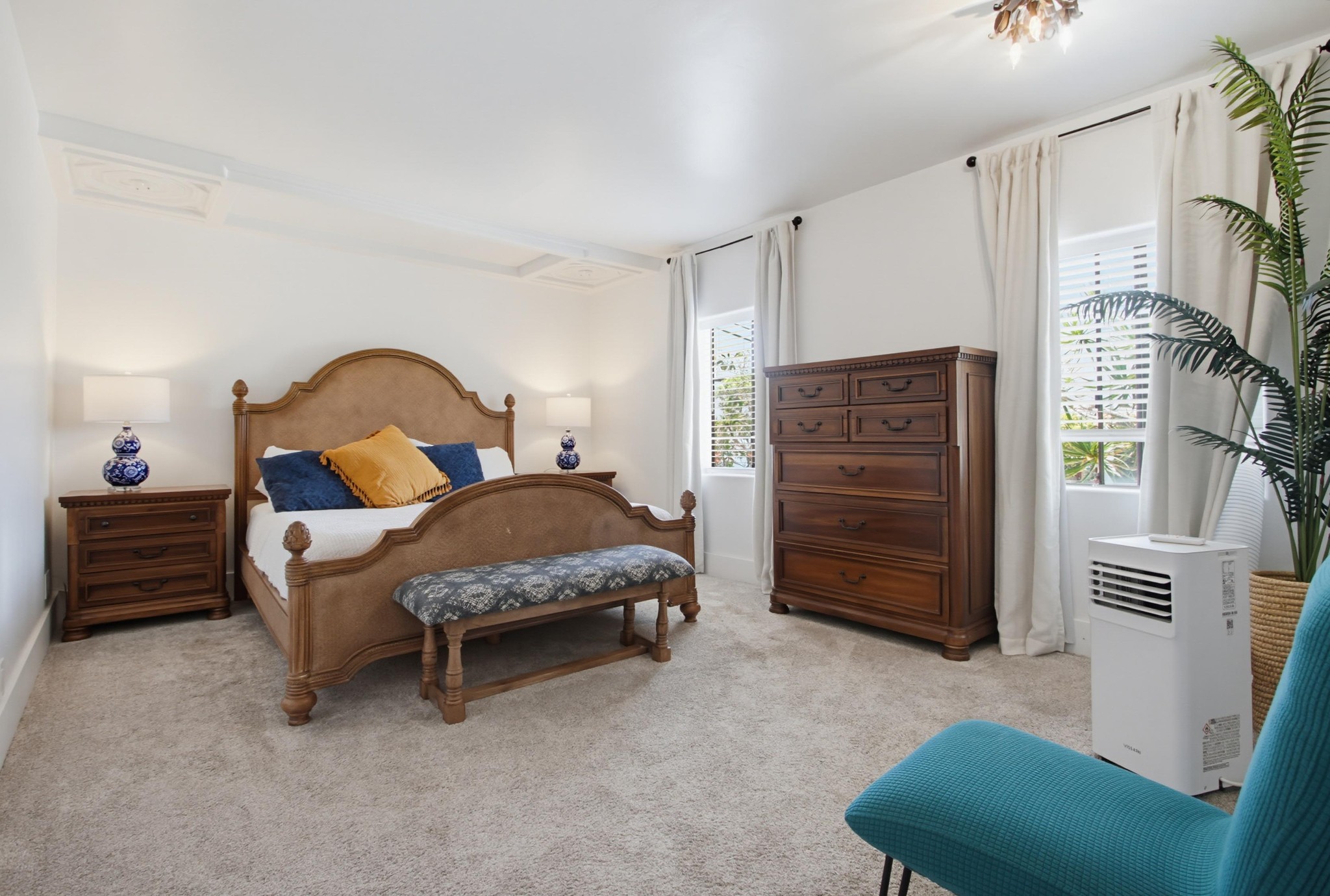 Virtual tour photo 40 of 66 for 4232 Jellett St