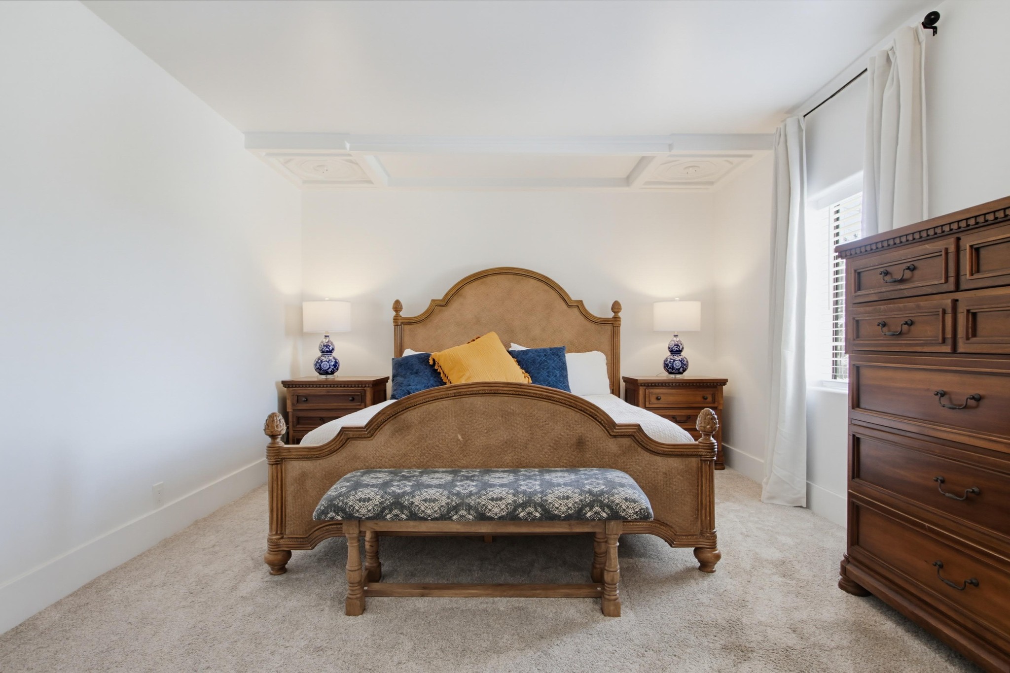 Virtual tour photo 41 of 66 for 4232 Jellett St