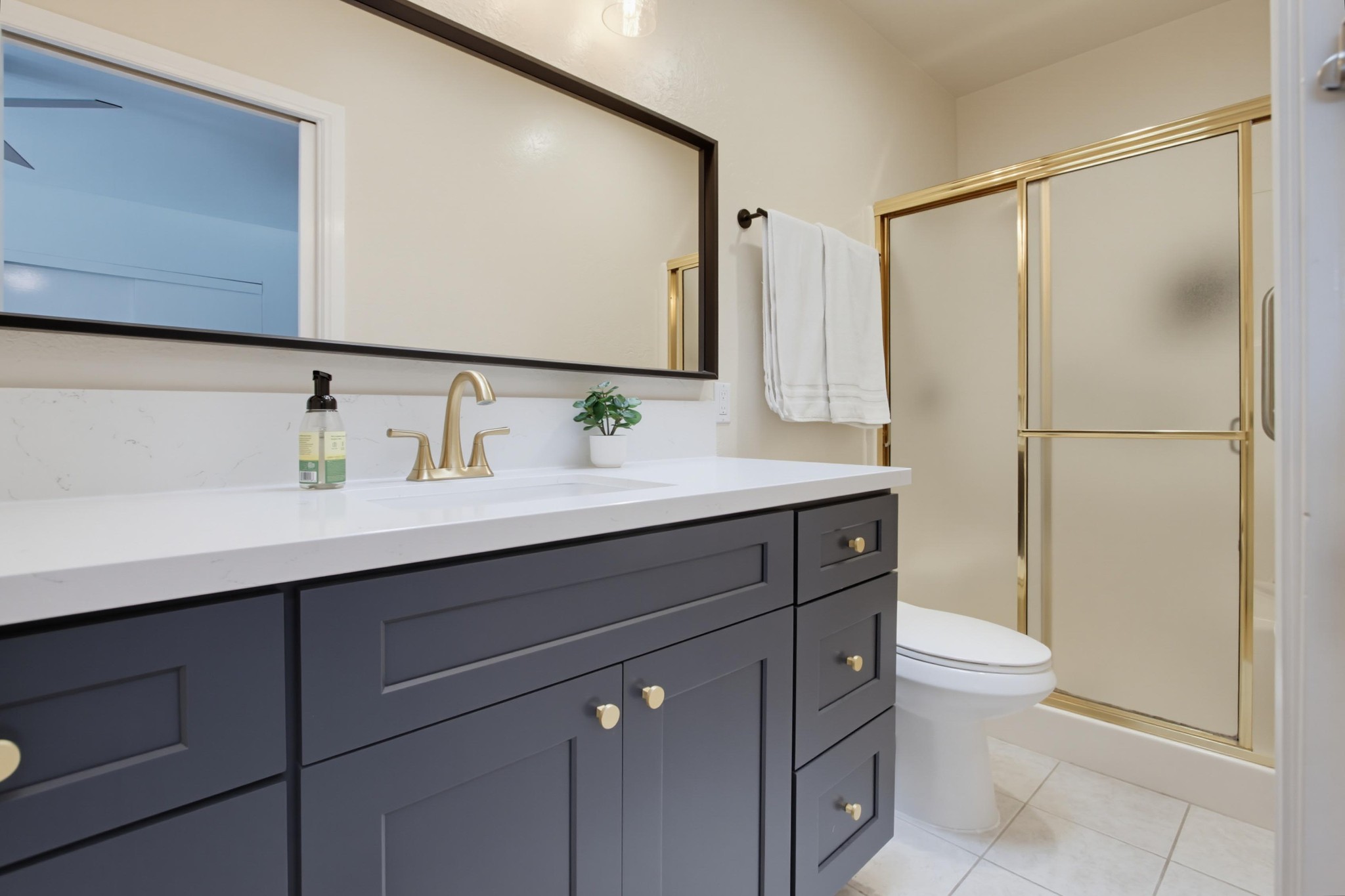 Virtual tour photo 46 of 66 for 4232 Jellett St