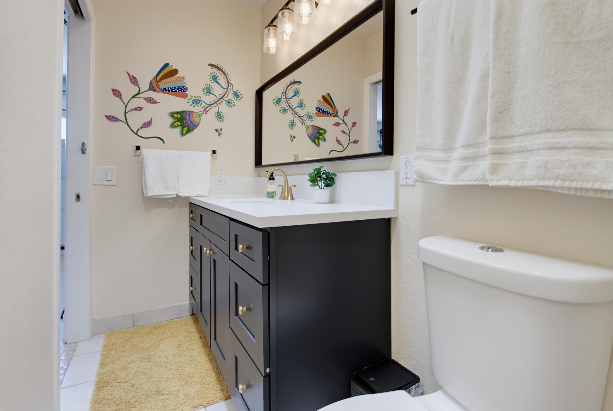 Virtual tour photo 47 of 66 for 4232 Jellett St