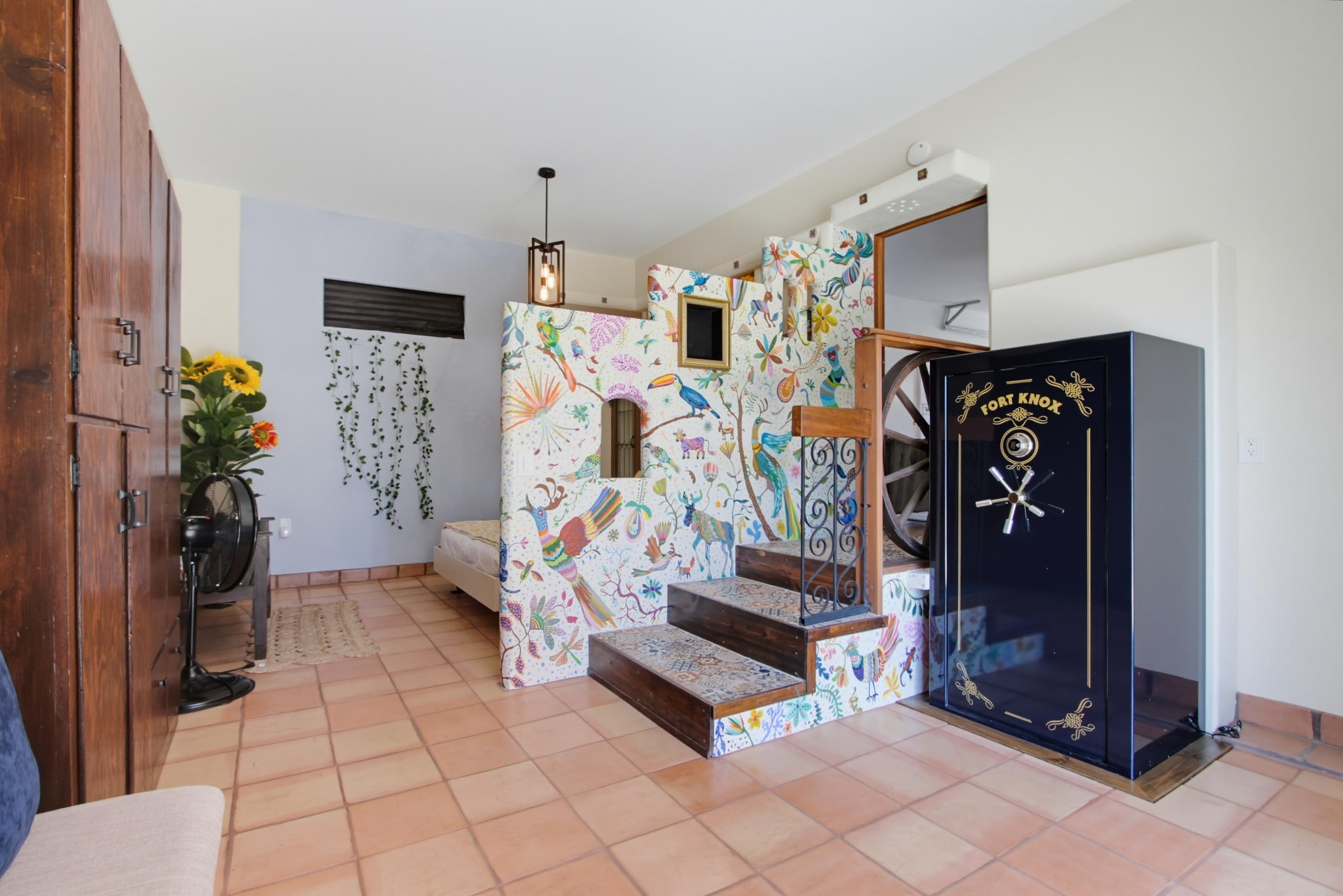 Virtual tour photo 49 of 66 for 4232 Jellett St