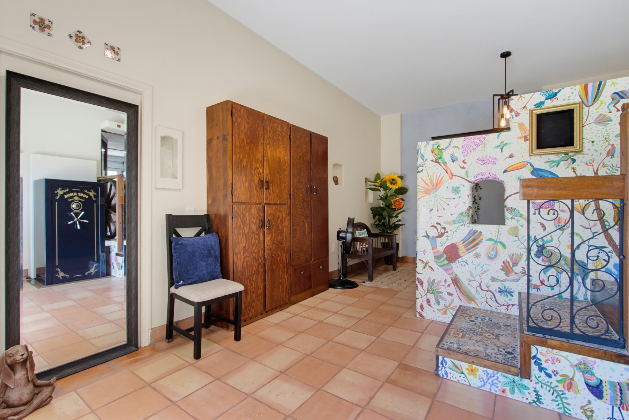 Virtual tour photo 50 of 66 for 4232 Jellett St