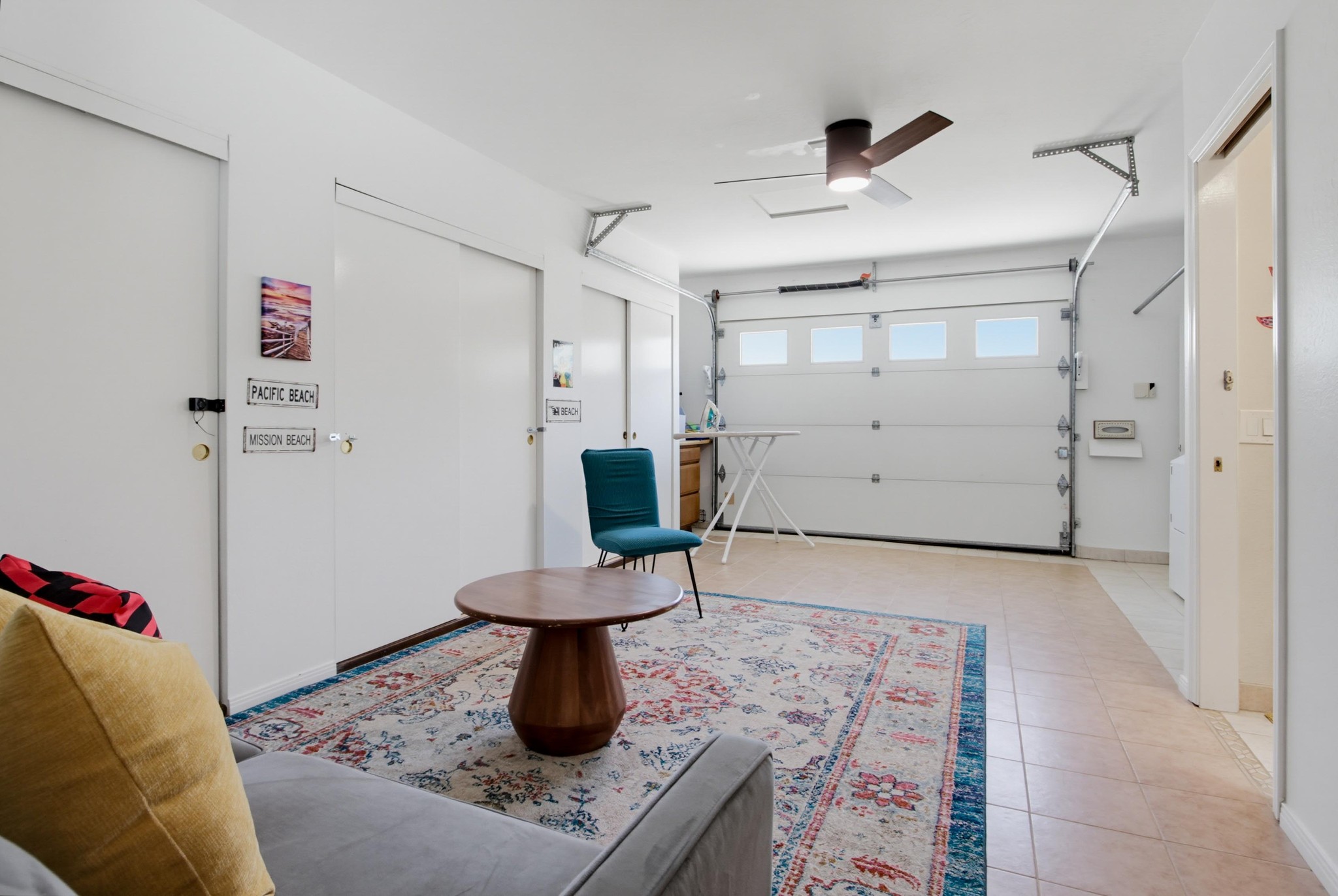 Virtual tour photo 55 of 66 for 4232 Jellett St