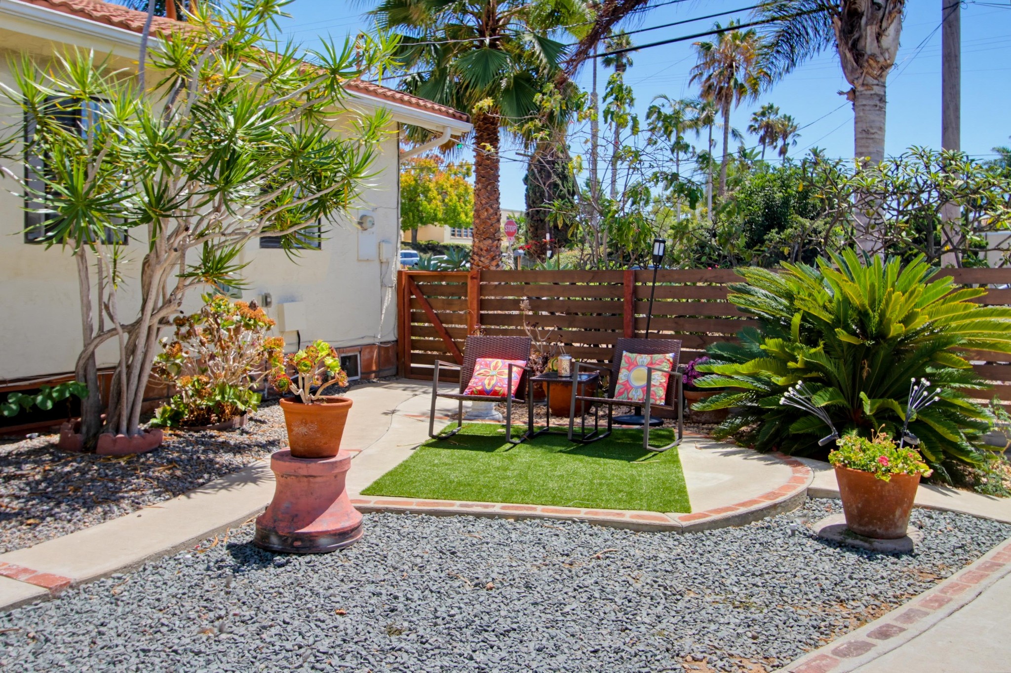 Virtual tour photo 57 of 66 for 4232 Jellett St