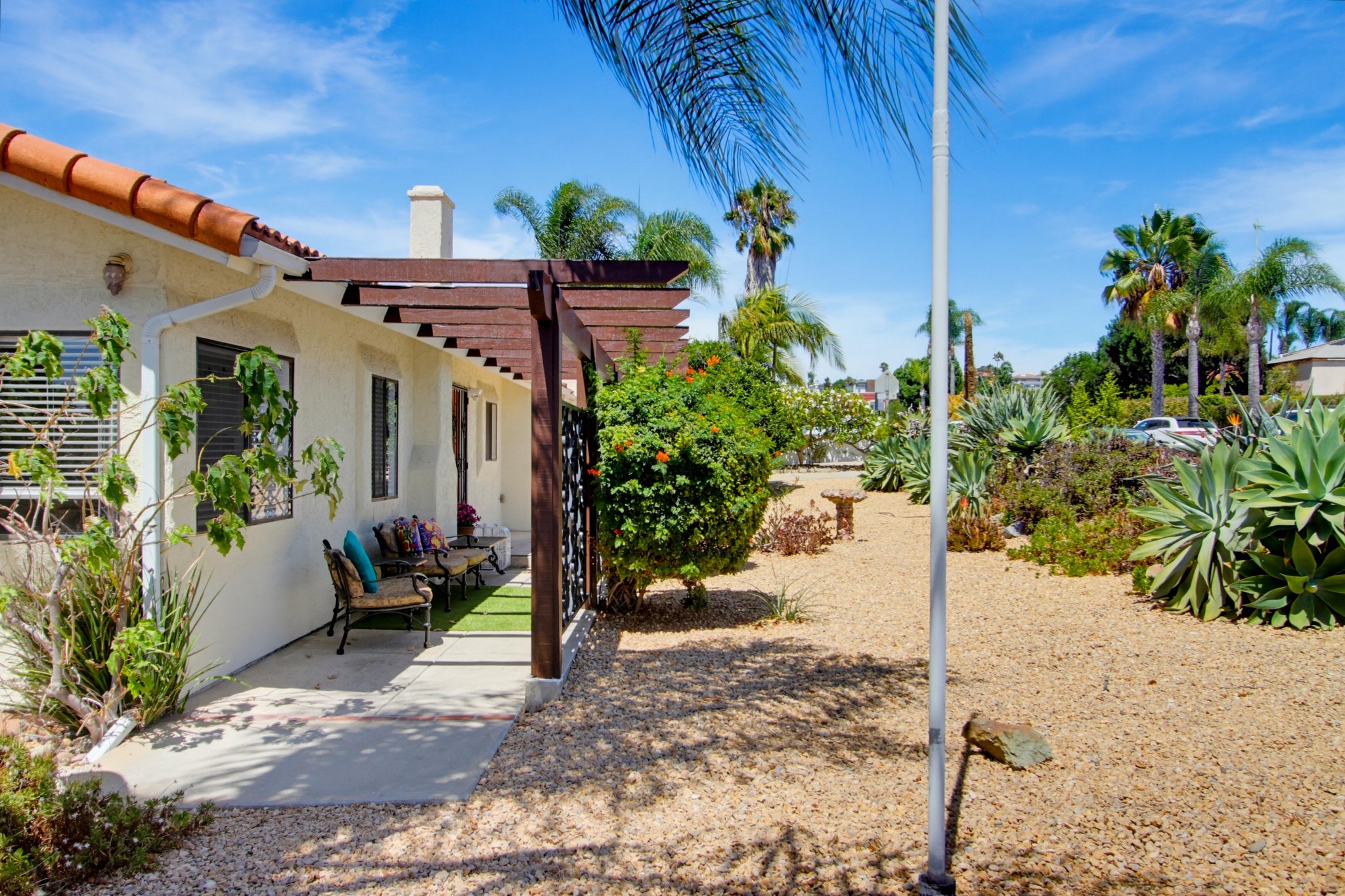 Virtual tour photo 61 of 66 for 4232 Jellett St