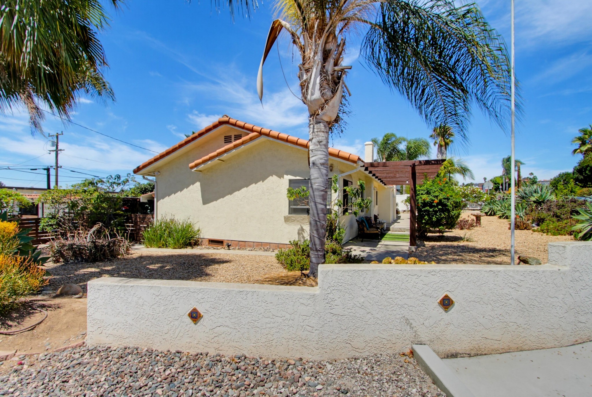 Virtual tour photo 62 of 66 for 4232 Jellett St