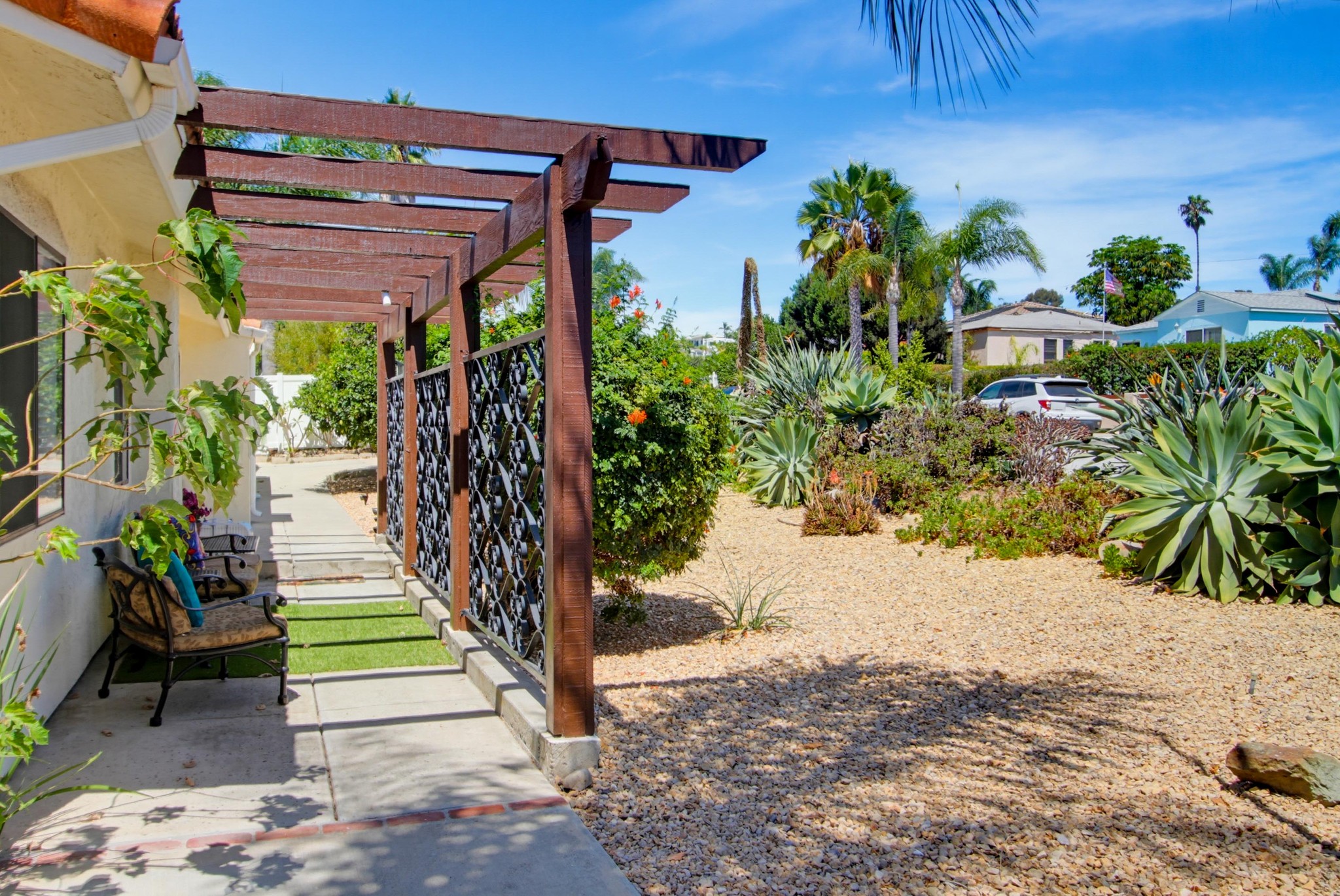 Virtual tour photo 63 of 66 for 4232 Jellett St