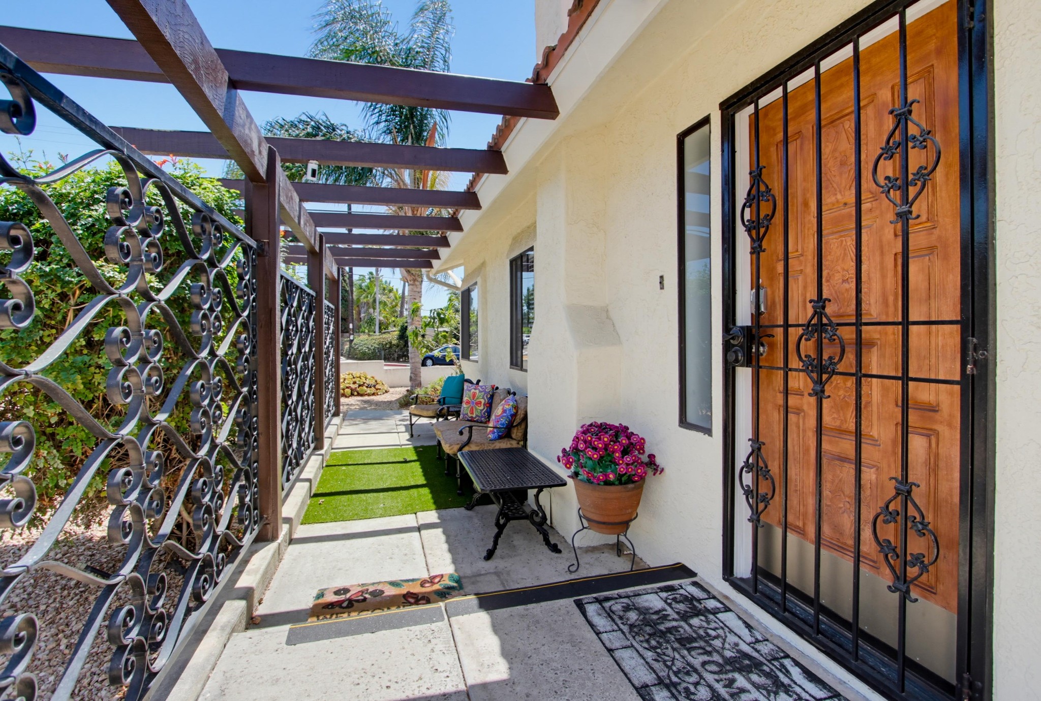 Virtual tour photo 64 of 66 for 4232 Jellett St