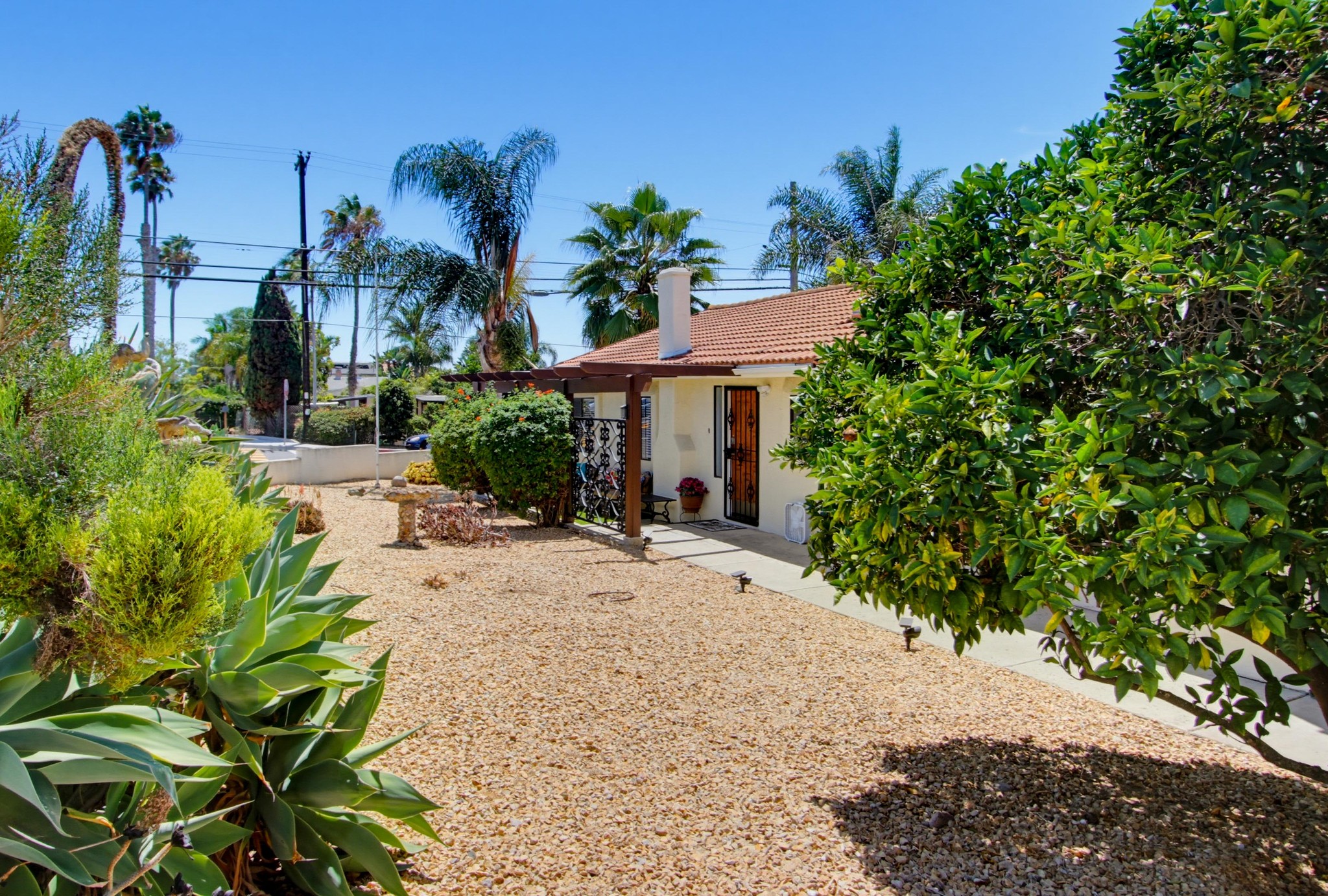 Virtual tour photo 65 of 66 for 4232 Jellett St