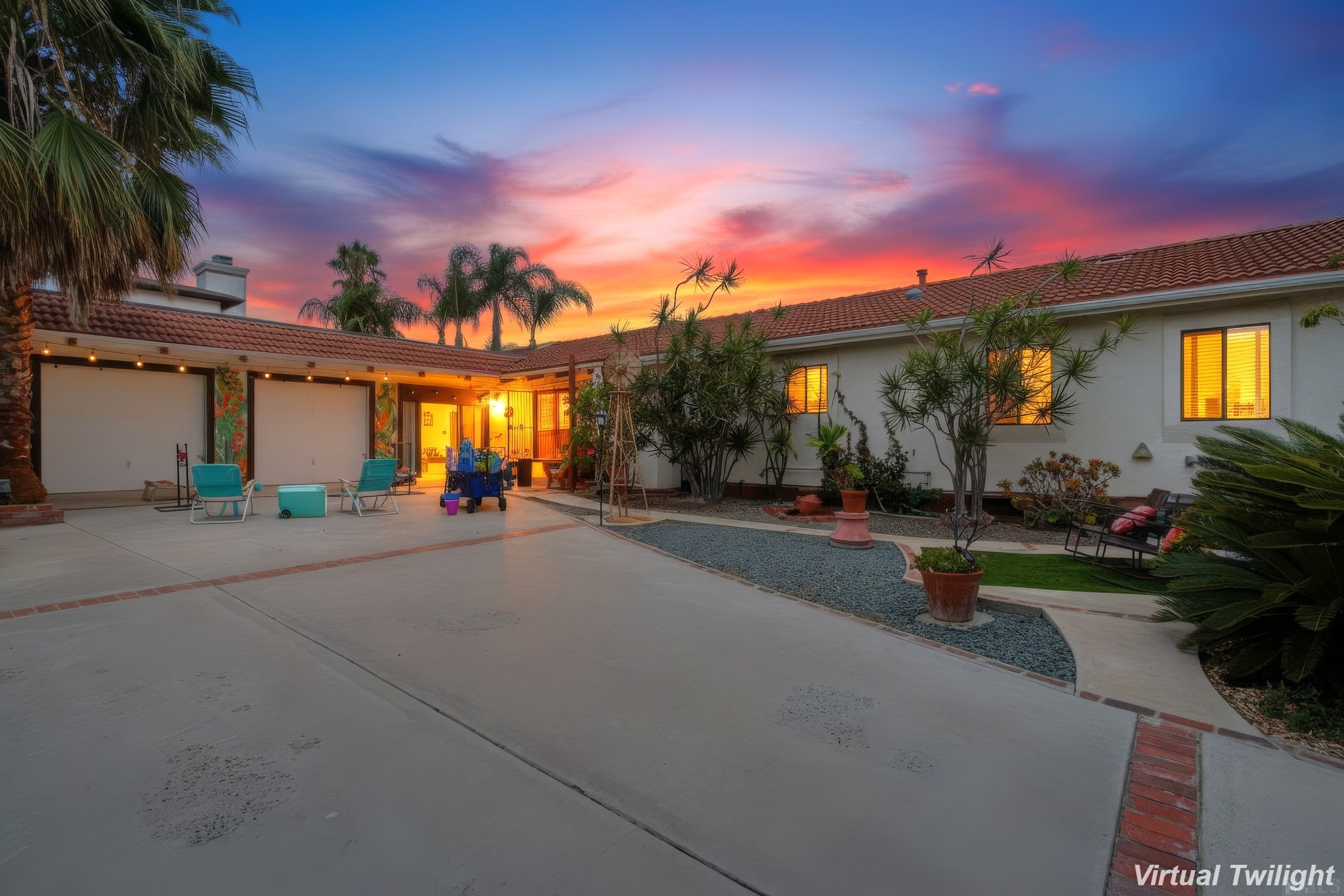 Virtual tour photo 67 of 66 for 4232 Jellett St