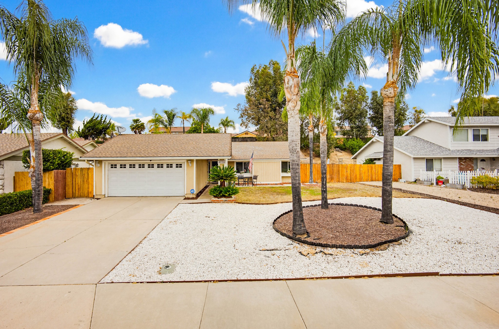Virtual tour photo 3 of 39 for 42326 Agena St