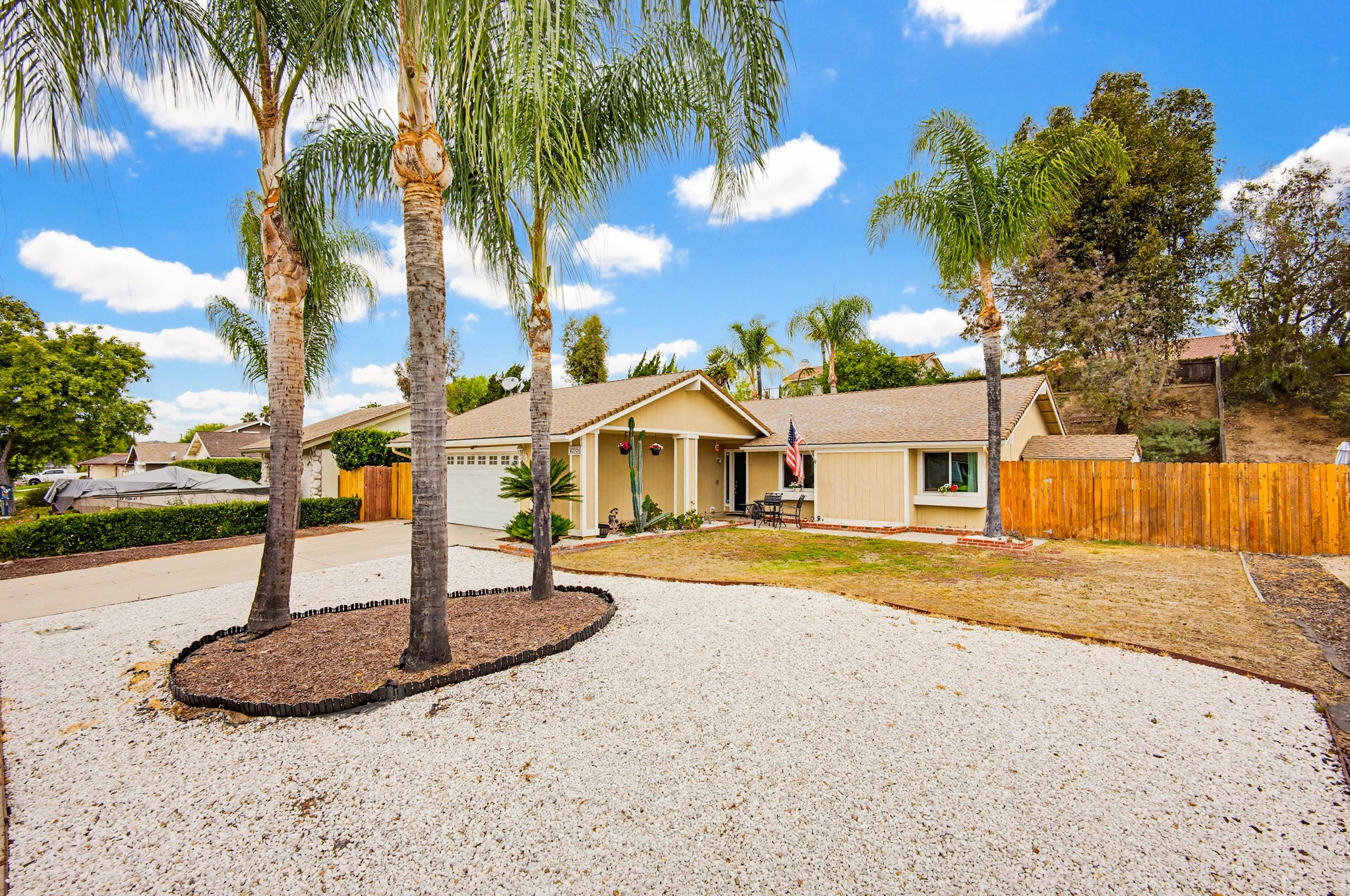 Virtual tour photo 4 of 39 for 42326 Agena St