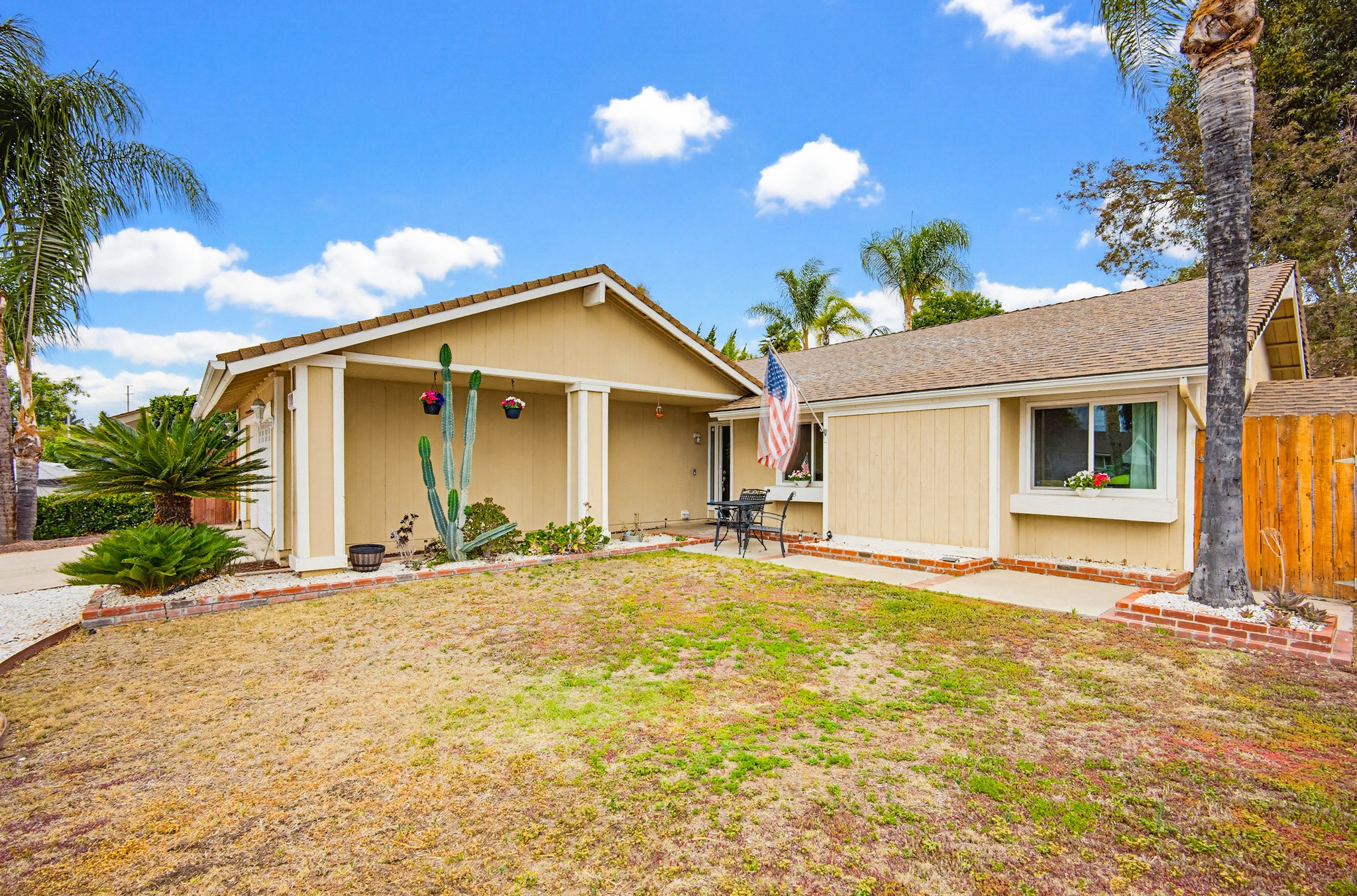 Virtual tour photo 6 of 39 for 42326 Agena St