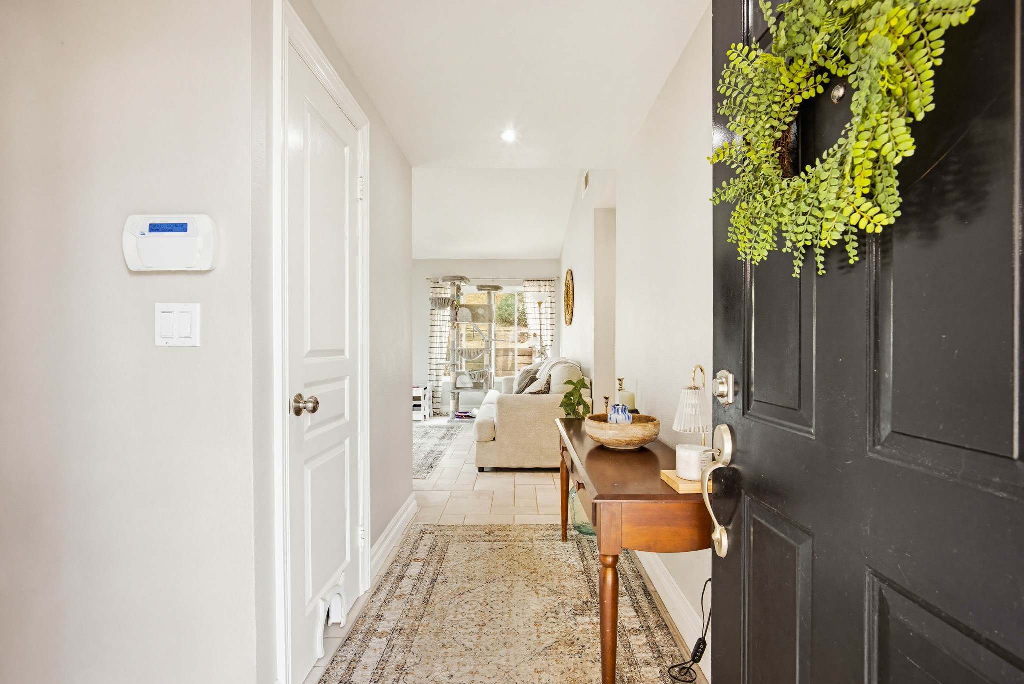 Virtual tour photo 8 of 39 for 42326 Agena St