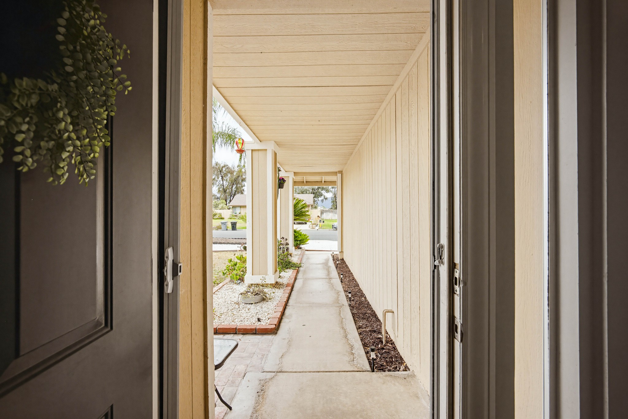 Virtual tour photo 9 of 39 for 42326 Agena St