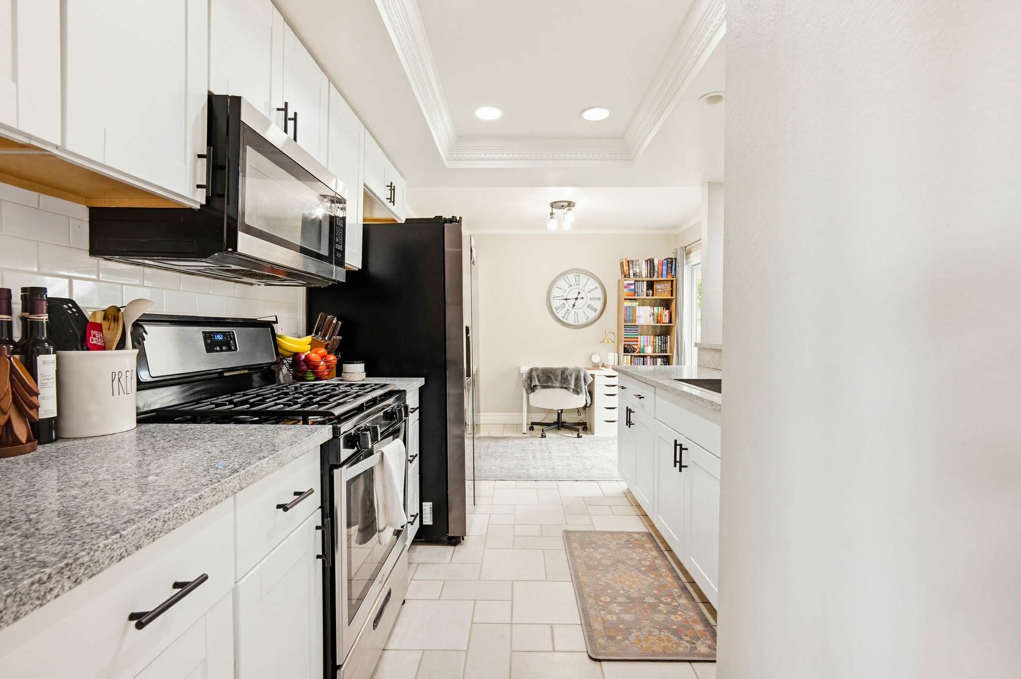 Virtual tour photo 14 of 39 for 42326 Agena St