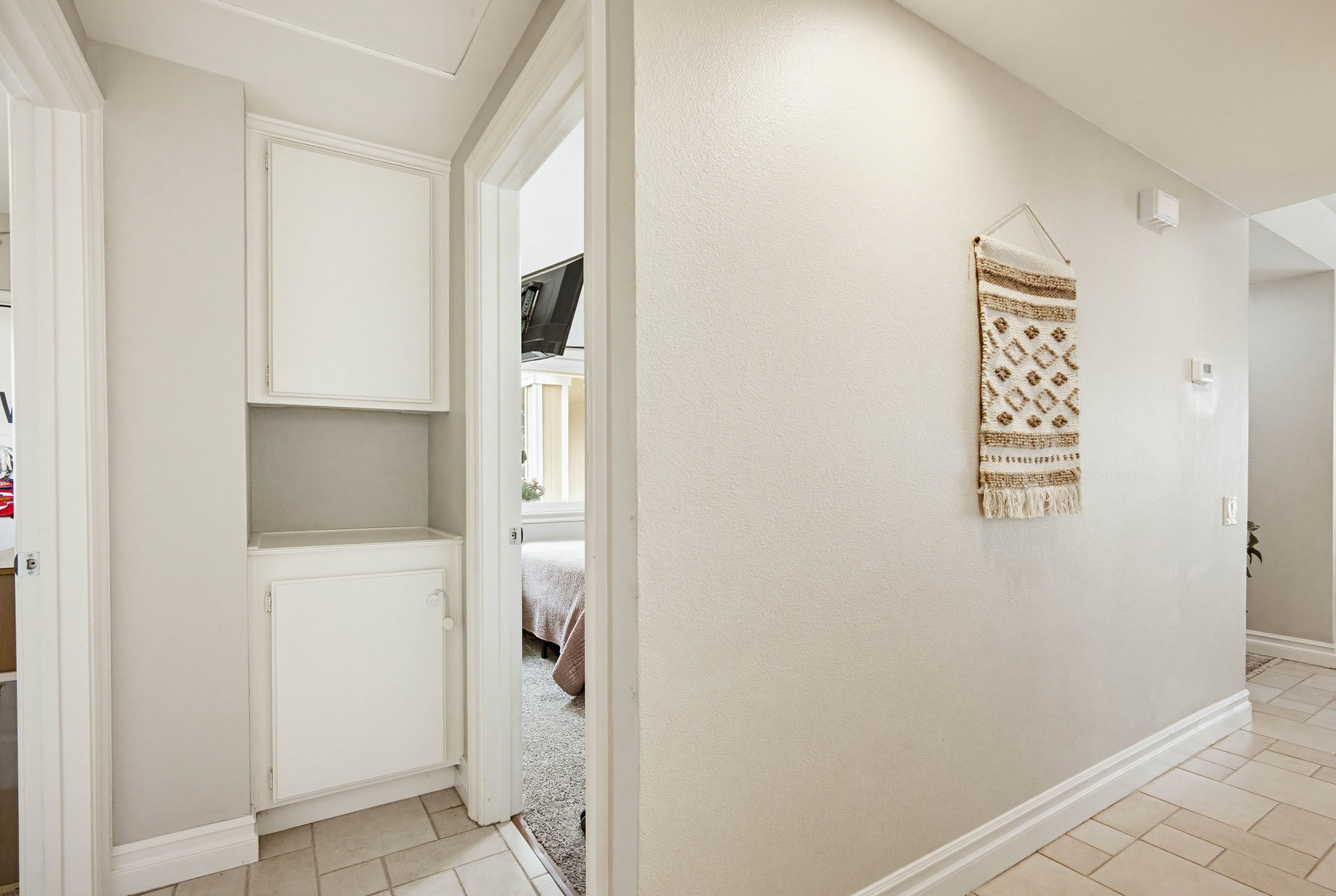 Virtual tour photo 20 of 39 for 42326 Agena St