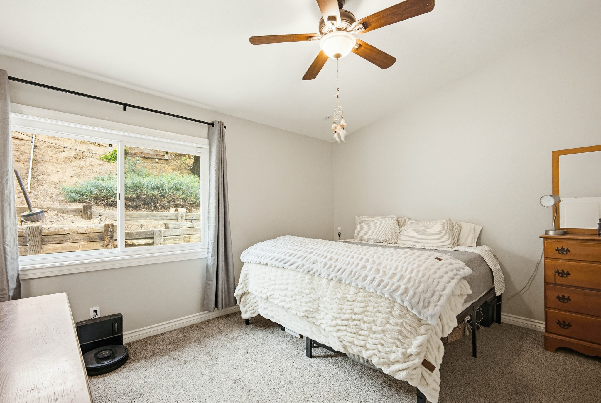 Virtual tour photo 23 of 39 for 42326 Agena St
