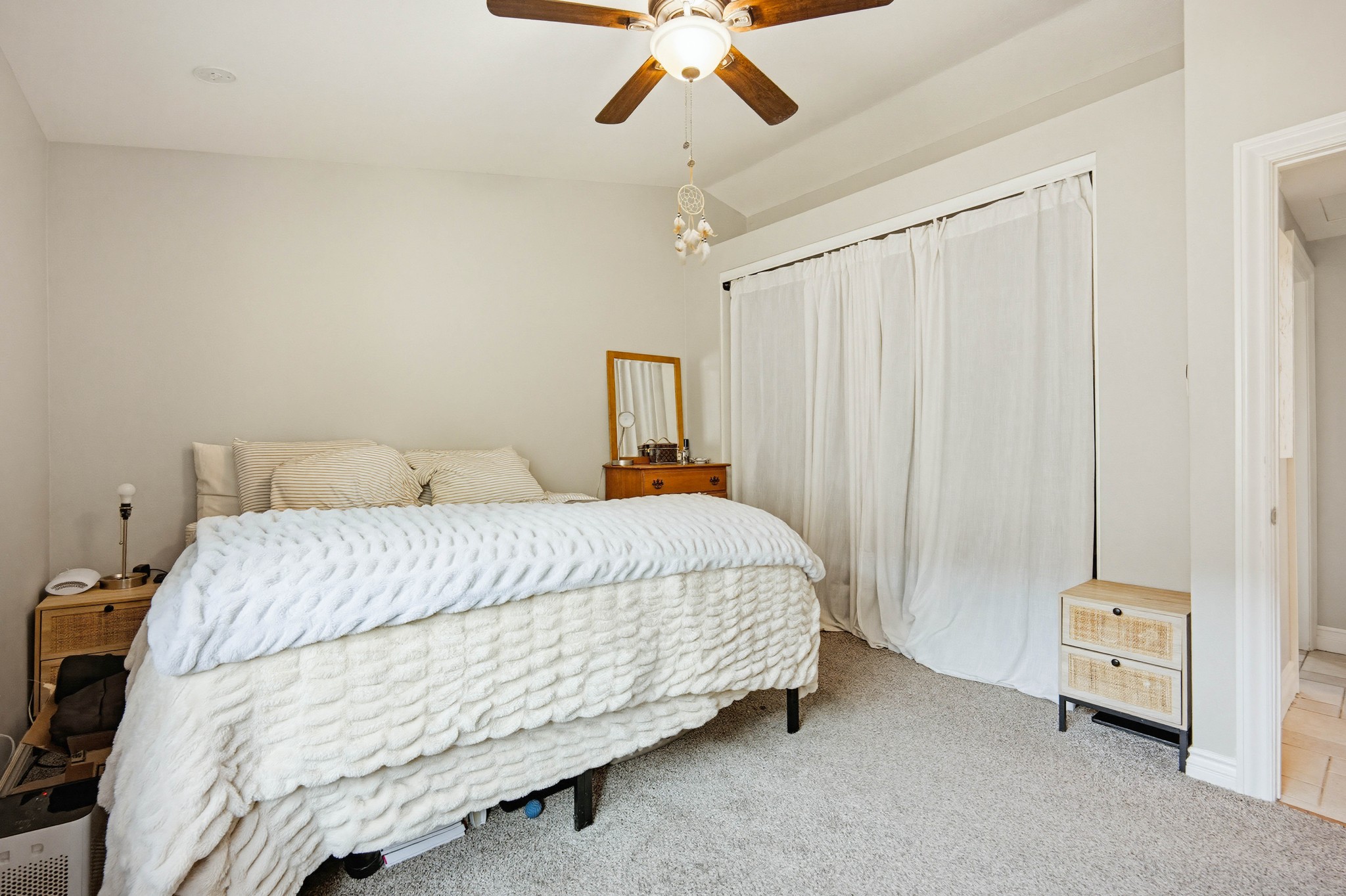 Virtual tour photo 24 of 39 for 42326 Agena St