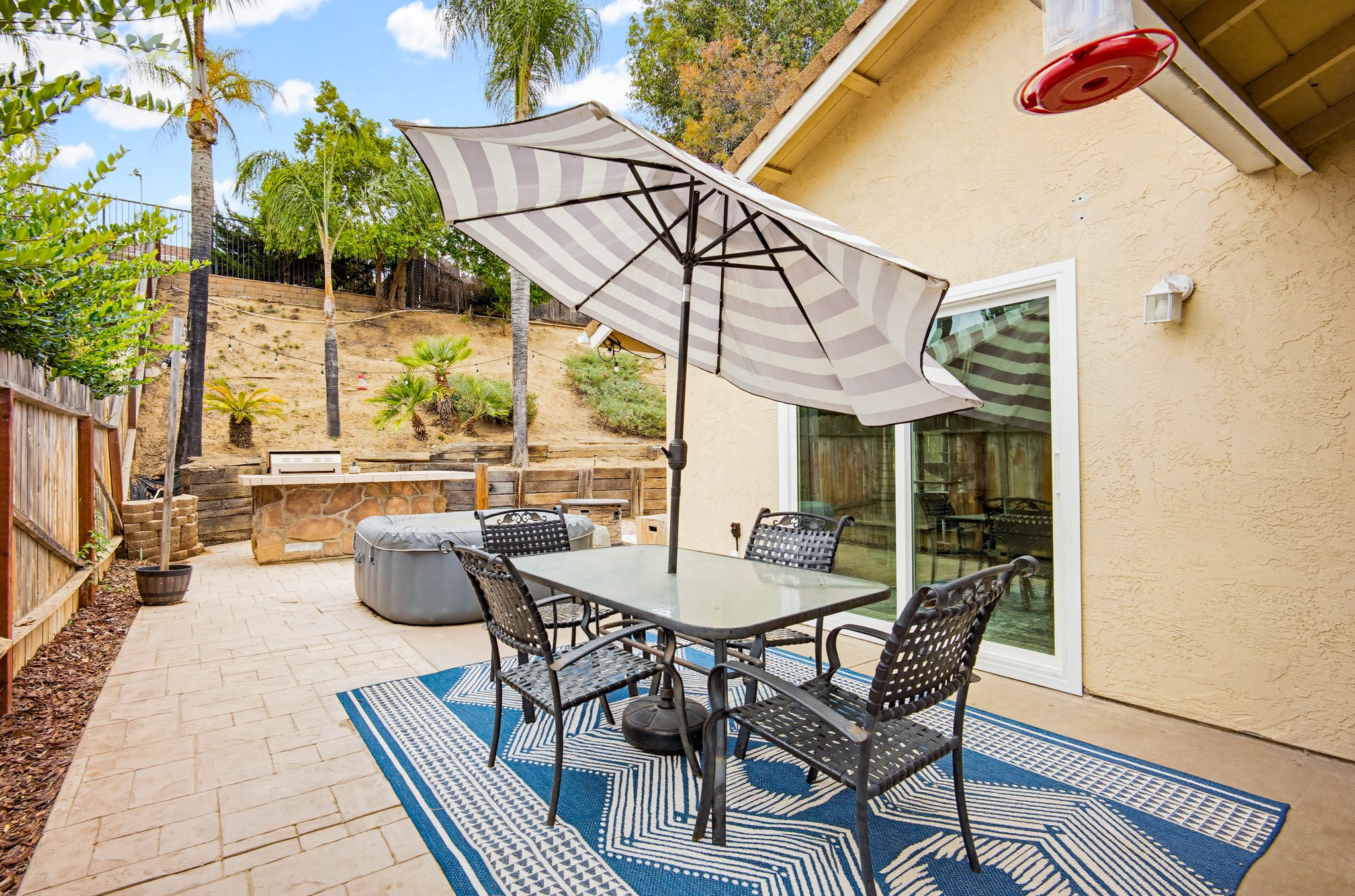 Virtual tour photo 30 of 39 for 42326 Agena St