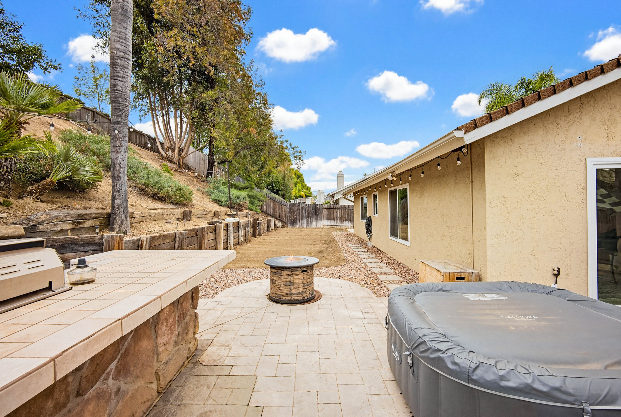 Virtual tour photo 31 of 39 for 42326 Agena St