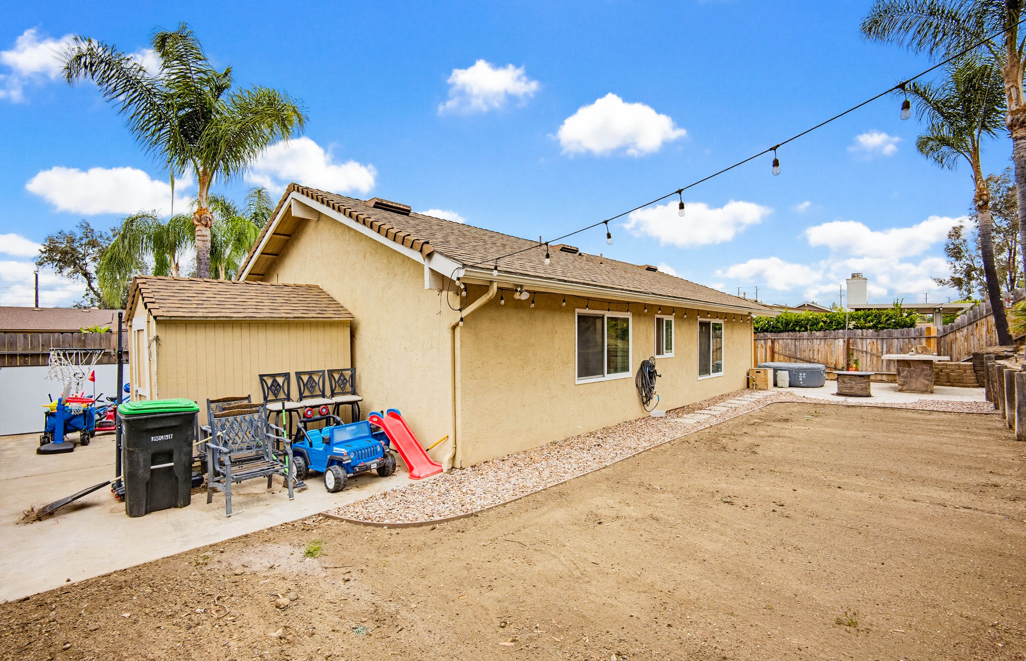 Virtual tour photo 34 of 39 for 42326 Agena St