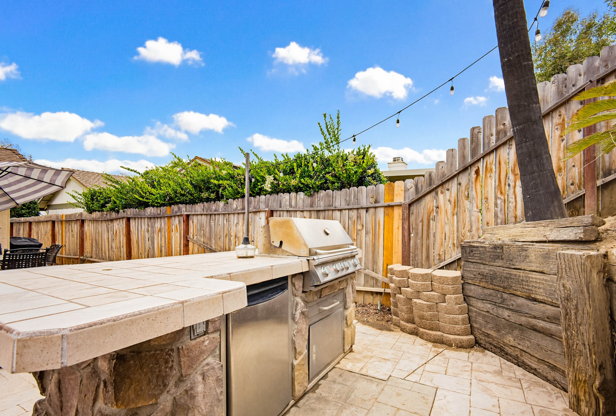 Virtual tour photo 37 of 39 for 42326 Agena St