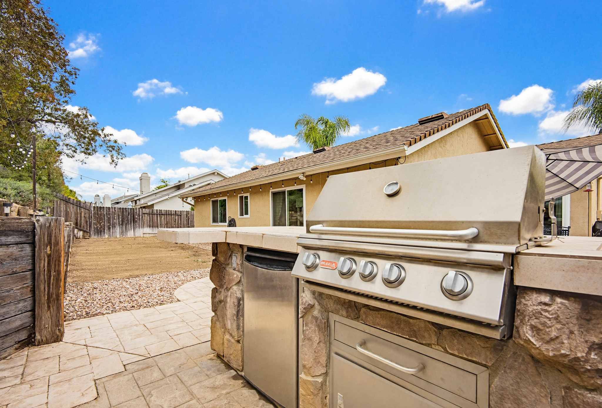 Virtual tour photo 38 of 39 for 42326 Agena St
