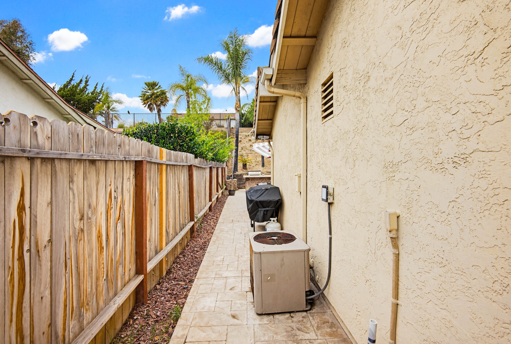 Virtual tour photo 39 of 39 for 42326 Agena St