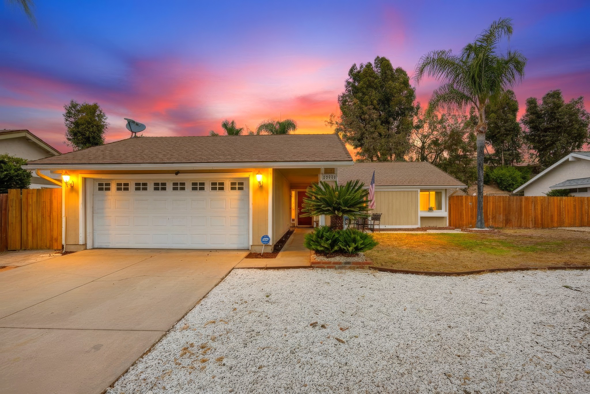 Virtual tour photo 40 of 39 for 42326 Agena St