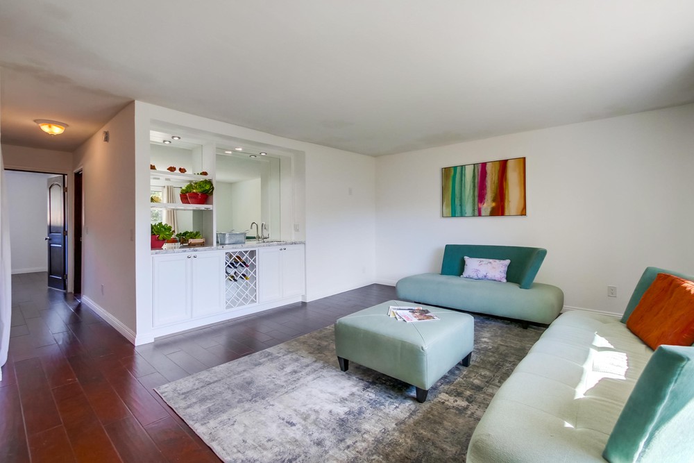 Virtual tour photo 5 of 42 for 4235 Asher St