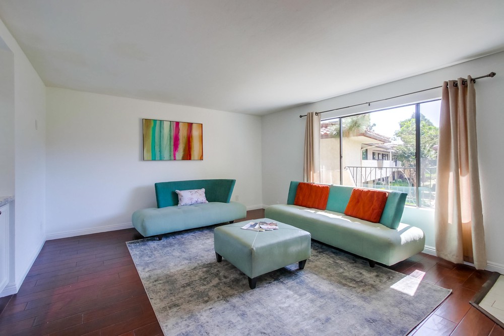 Virtual tour photo 6 of 42 for 4235 Asher St