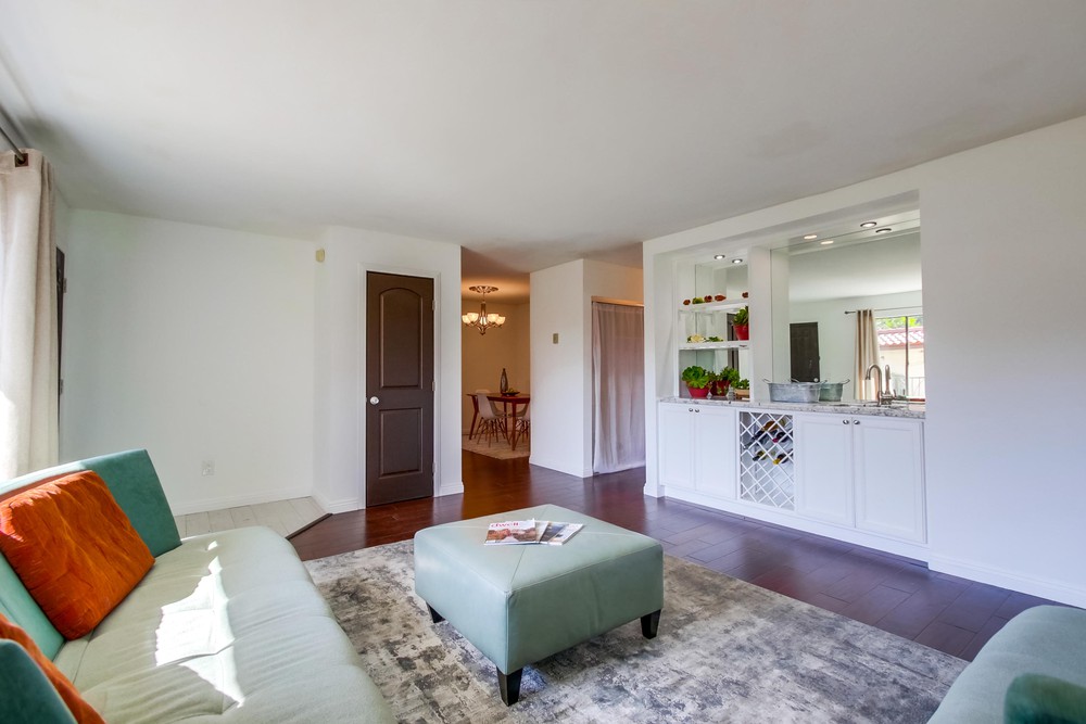 Virtual tour photo 7 of 42 for 4235 Asher St