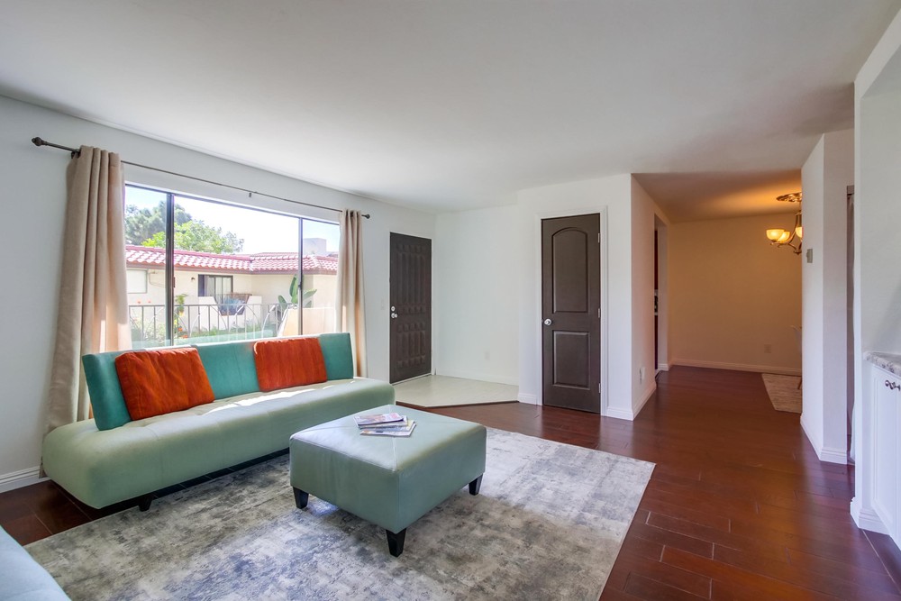 Virtual tour photo 8 of 42 for 4235 Asher St