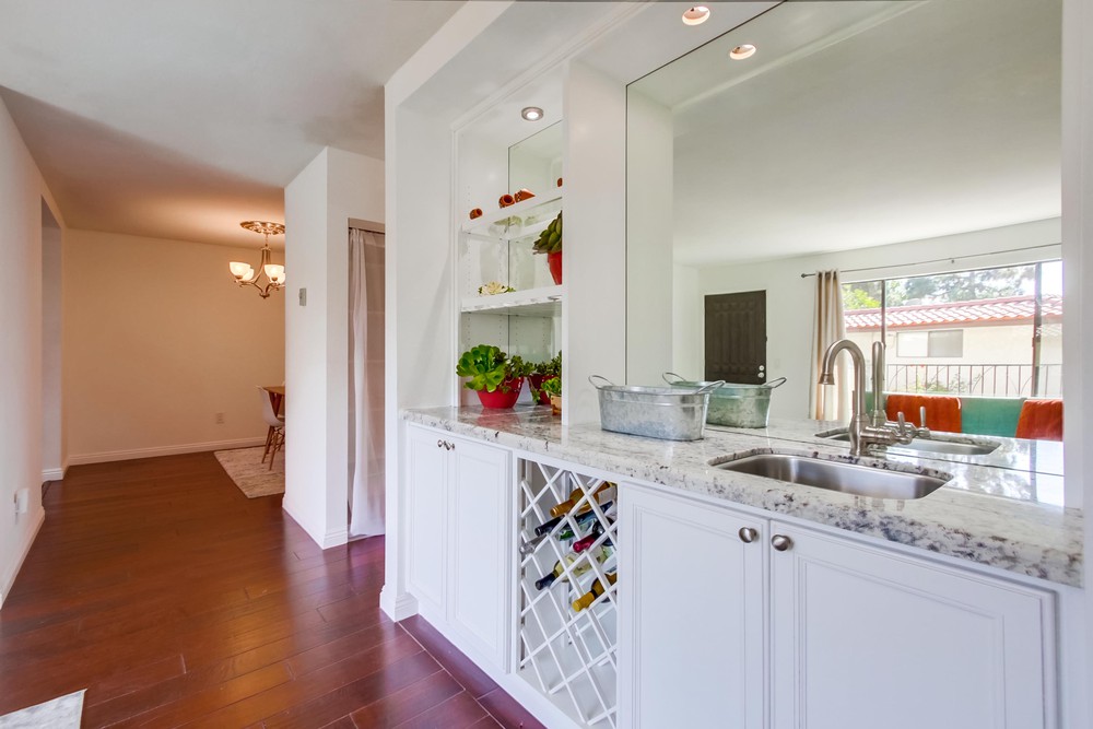 Virtual tour photo 9 of 42 for 4235 Asher St