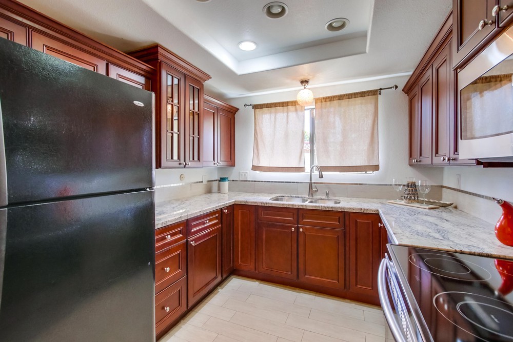 Virtual tour photo 10 of 42 for 4235 Asher St