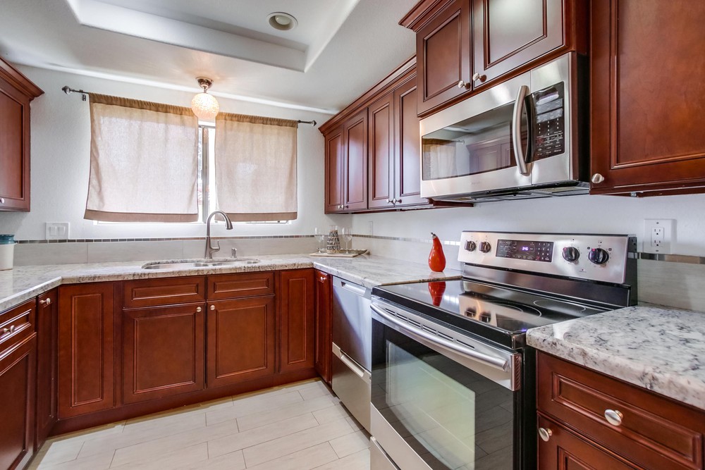 Virtual tour photo 13 of 42 for 4235 Asher St