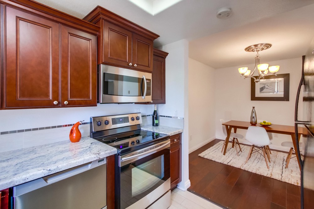 Virtual tour photo 14 of 42 for 4235 Asher St