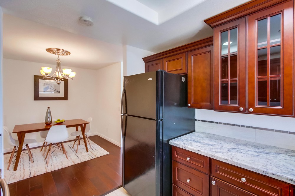 Virtual tour photo 15 of 42 for 4235 Asher St