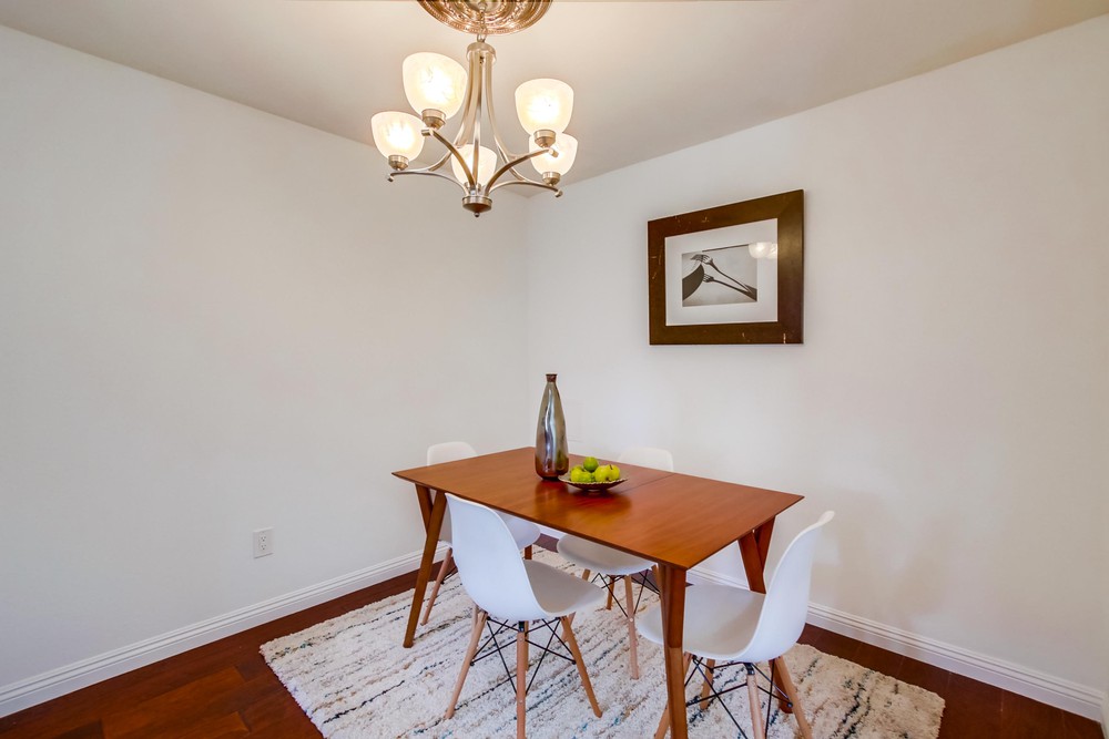 Virtual tour photo 16 of 42 for 4235 Asher St