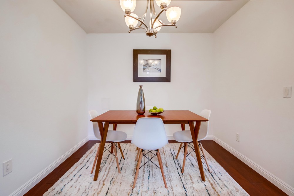 Virtual tour photo 17 of 42 for 4235 Asher St