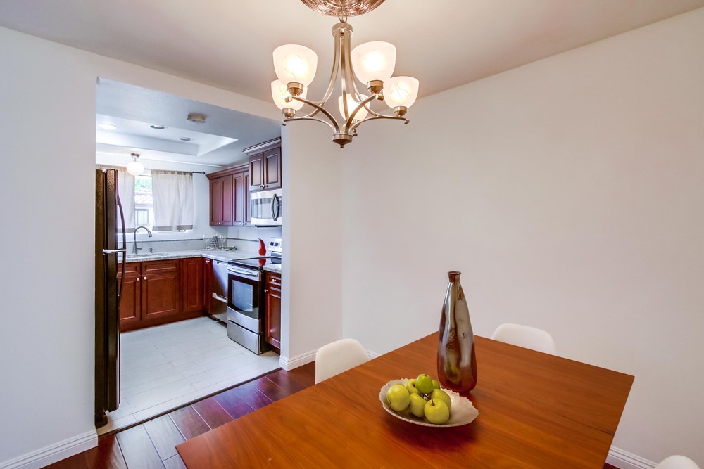 Virtual tour photo 18 of 42 for 4235 Asher St