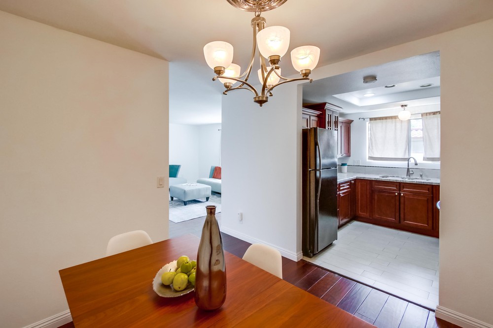 Virtual tour photo 19 of 42 for 4235 Asher St