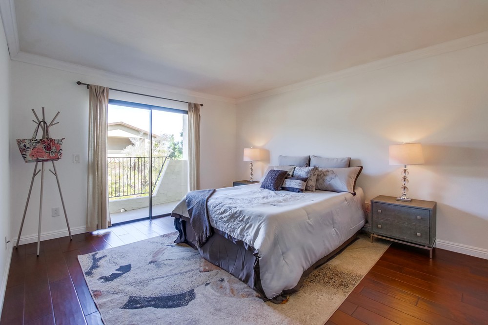 Virtual tour photo 20 of 42 for 4235 Asher St