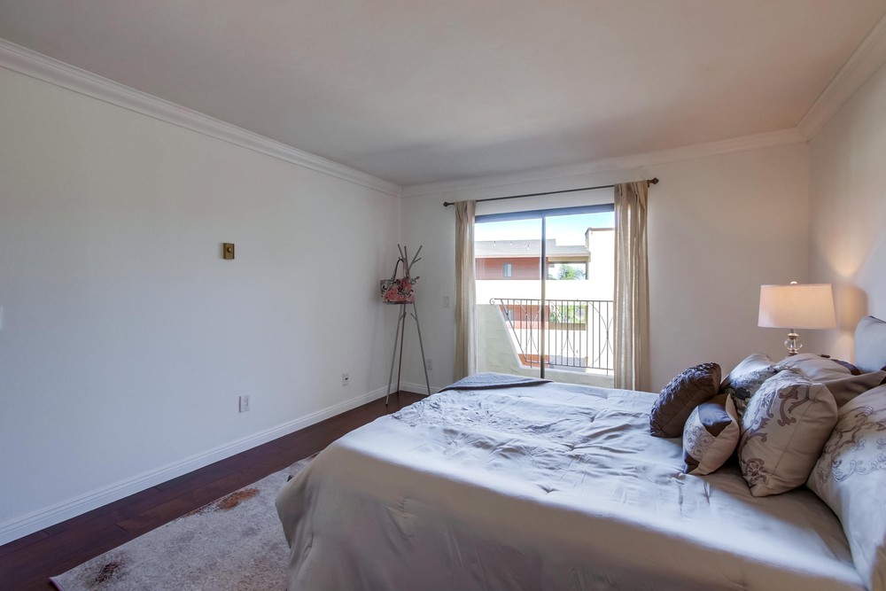 Virtual tour photo 21 of 42 for 4235 Asher St