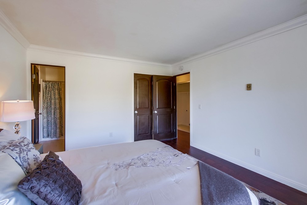 Virtual tour photo 23 of 42 for 4235 Asher St