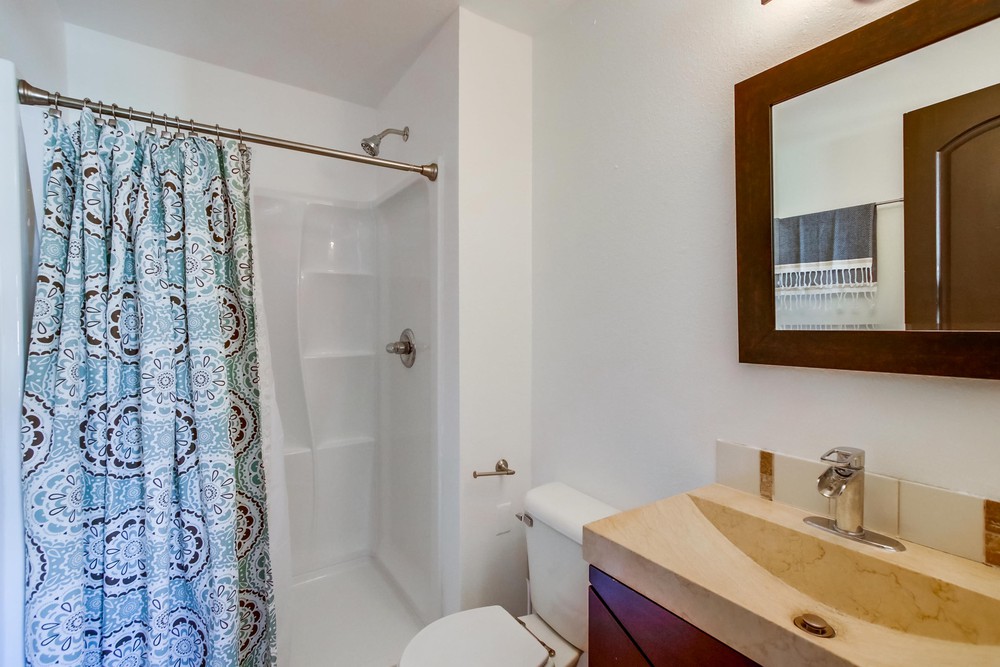 Virtual tour photo 24 of 42 for 4235 Asher St