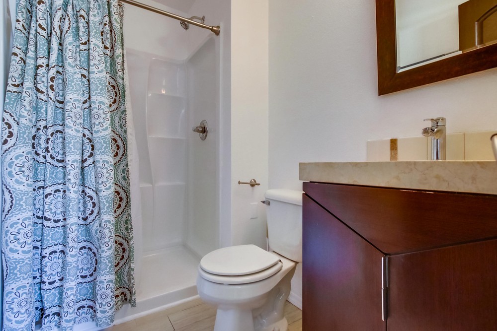 Virtual tour photo 25 of 42 for 4235 Asher St
