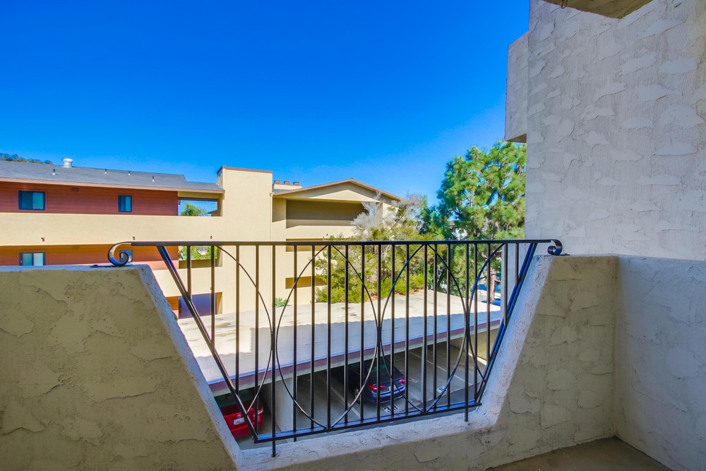 Virtual tour photo 28 of 42 for 4235 Asher St