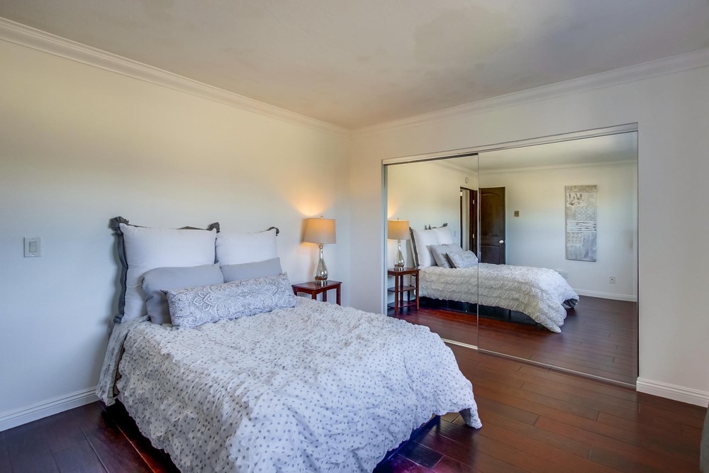 Virtual tour photo 32 of 42 for 4235 Asher St